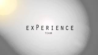 exPerience Team Intro