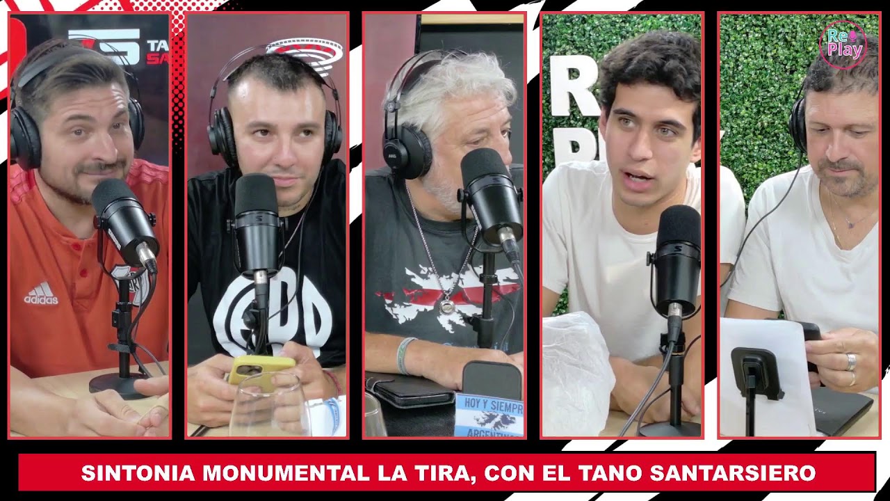 SINTONIA MONUMENTAL 10/03/26