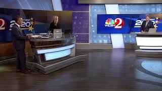 Election coverage from Florida