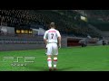 FIFA 06 | PS2 Gameplay