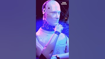 Vì Sao Trợ Lý Ảo Có Thể Hiểu Bạn? | Thế Giới Nhìn Từ Đây