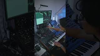 Ob6 with Dfam and Mother-32