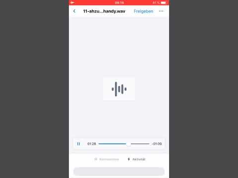AHZUMJOT - HANDY - 0417 (AUDIO) (2019)