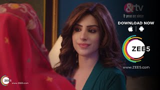 अगनफर - Agnifera - Best Scene - Ep - 418 - Ankit Gera,Mohak Khurana,Simaran Kaur -And Tv