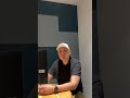 С чего начать подготовку к NUeT?
