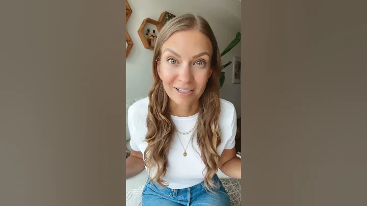 It's okay to not have it all figured out #shorts #career