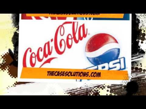 cola wars continues cola wars continues