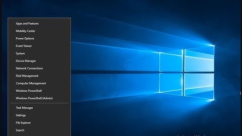 Activate Windows 10 Permanently For Free in 1 minute 2025