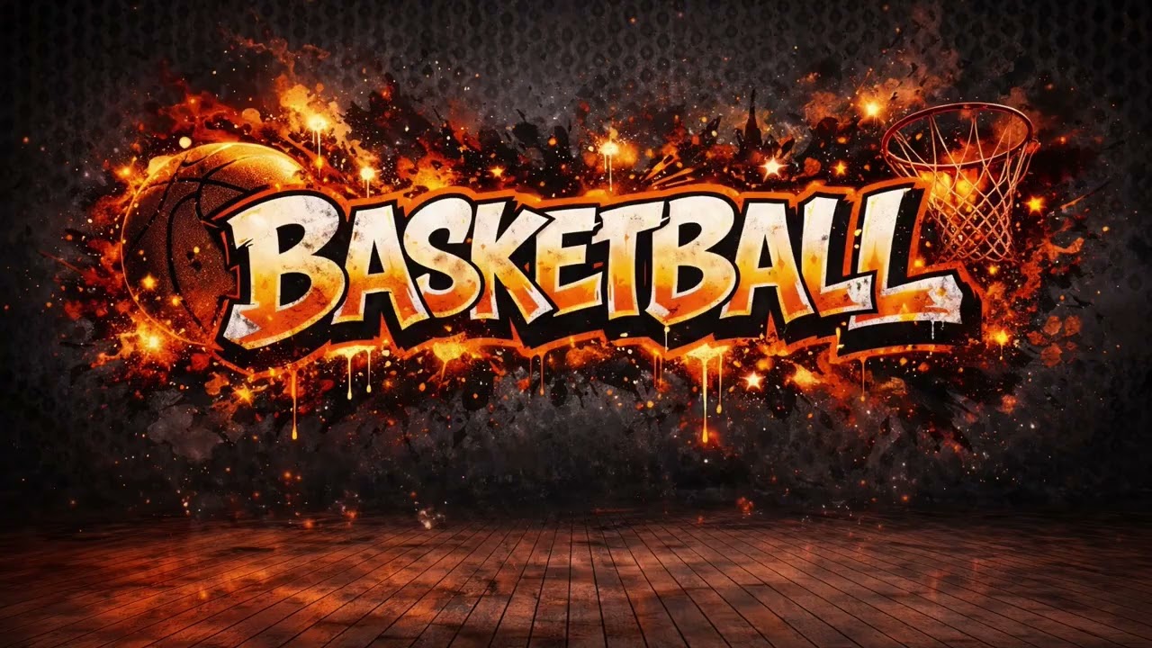 Hamilton vs Briarcliff - Live Basketball