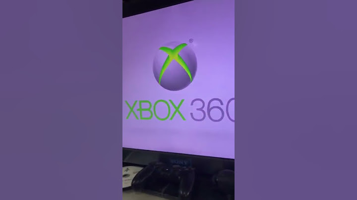 Xbox360 rgh download update xbox live ได ม ย
