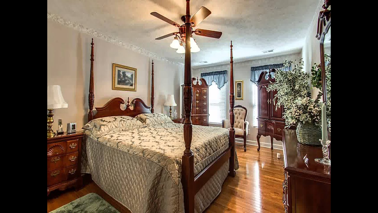 Home For Sale 7602 Knottingham Way Fairview TN 37062 YouTube