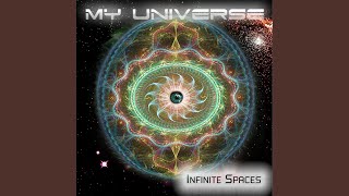 Secrets of the Past - My Universe