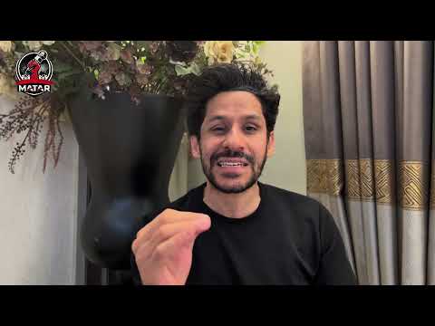 عاجل وغير عادي زلزال سياسي نائب ترامب يكشف دور الموس اد و  مع ابستين والحرب على اي ران