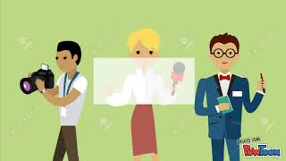 Celebrity what is a devcom Wealth