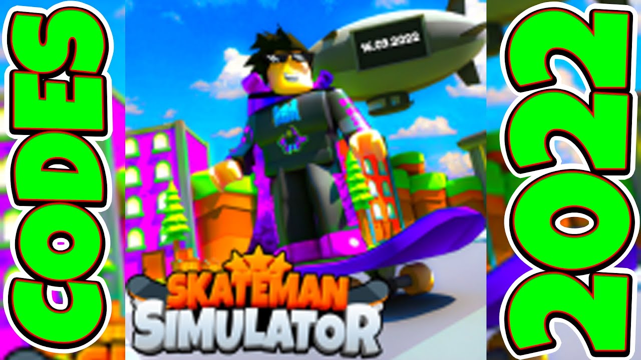 roblox-skateman-simulator-codes-december-2022-free-pets-and-boosts