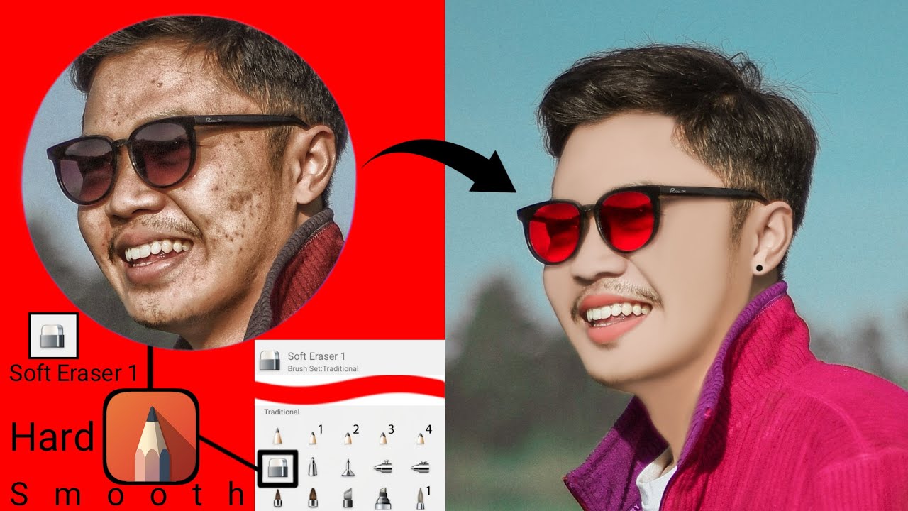 Autodesk Face Smooth Editing Hard Smooth Photo Editing YouTube autodesk-face-smooth-editing-hard-smooth-photo-editing-youtube