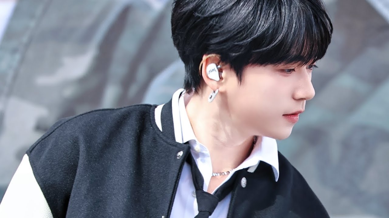 20260111 Ozone 我愛你們 簽唱會〈沒去過的地方〉- Ozone 周祖安 ZUAN FAN CAM -