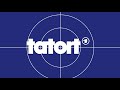 Tatort theme  klaus doldinger  multiphonic saxophone quartet