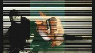 Video thumbnail of "ELLi & jACNO - T 'OUBLIER"