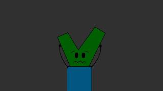 Шаблон Для Мема