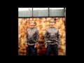 Pet Shop Boys - The Meeting (The Most Incredible Thing)