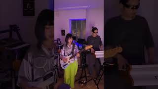 As It Was Harry Stylescovered By Wang Oneone