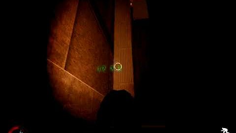 Left 4 Dead-Singleplayer-Versus-Dead Air-3rd Person Cam (Overview)