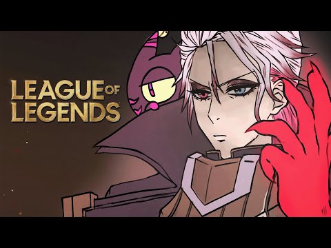 video thumb