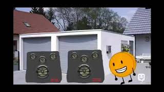 Random old videopad tennis (ALL ROUNDS)