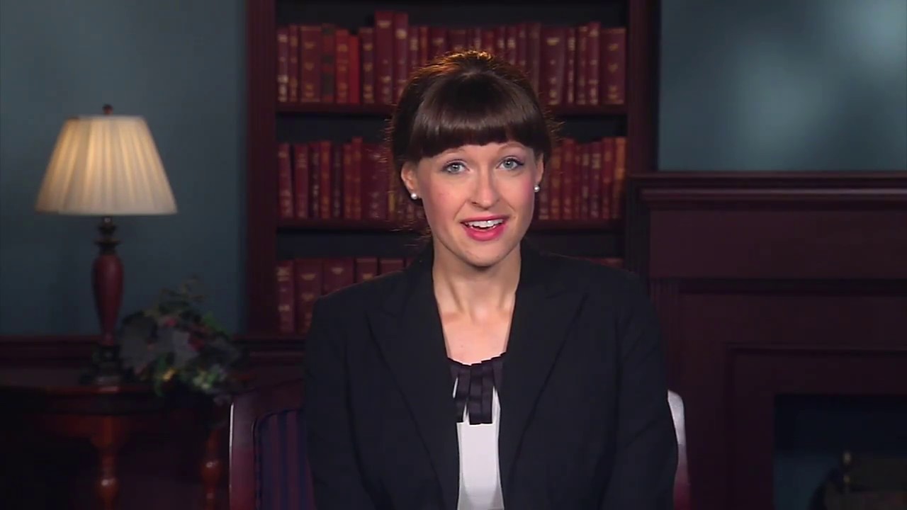 Retirement Options - Pennsylvania Municipal Retirement System