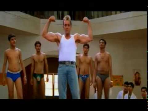 Arshad Warsi Munna Bhai Mbbs Watch Online Dailymotion Pagalpanti