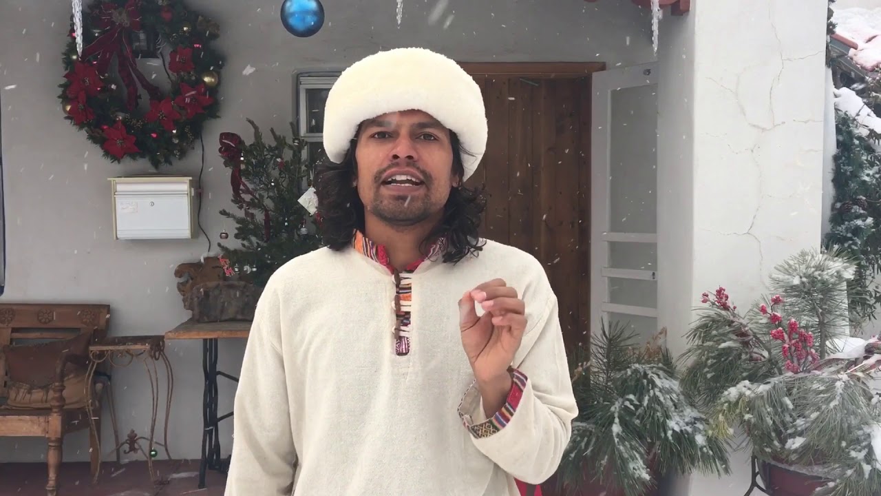 TIPS TO IMPROVE HEARING LOSS | EAR PROBLEM | YOGA FOR HEARING | YOGACHARYA SANJAY