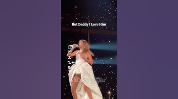 Rank these 5 Taylor Swift songs without knowing what’s next (TTPD Edition) #taylorswift #ttpd