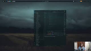 Gamedev Stream - 3/6/26