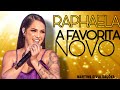 RAPHAELA SANTOS A FAVORITA ATUALIZADO😻 ABRIL 2024 MUSICA NOVA (SOFRÊNCIA DE MILHÕES)