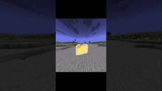 Top 3 Minecraft Mods 😱 #minecraft #mcyt #mods۔