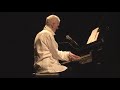 Peter Hammill Amsterdam
