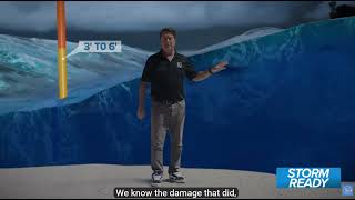 This Is Why Storm Surge Is More Dangerous Than You Think