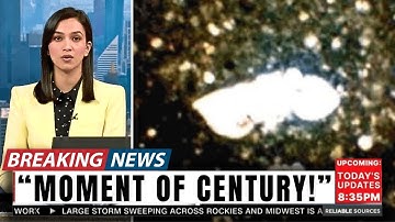 Nieuwe telescopen maken foto