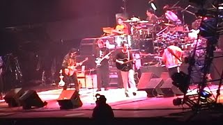 Watch Santana Rain Down On Me feat Dave Matthews  Carter Beauford video