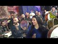 بولى بولى التريند الجديد عبود يارا محمد اوشا ضحك السنين وشوف عبود عمل اية العالمى ديجيتال بولى بولى التريند الجديد عبود يارا محمد اوشا ضحك السنين وشوف عبود عمل اية العالمى ديجيتال
