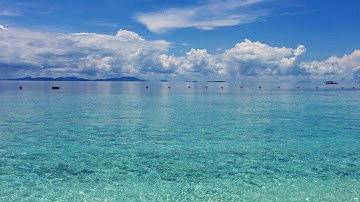 ffmpeg,zoompan center