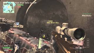 First in Masteralliance// MSR Multi