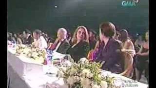 Miss Philippines 2006 part 15