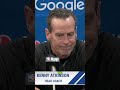 Playoff Strategy: Unlocking Team Chemistry for Wins #shorts