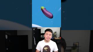 Rank These Emojis