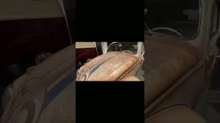 The Real Vw Beetle Herbie From Love Buy