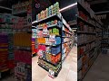 Al Kheesa Gmax Hypermarket Qatar