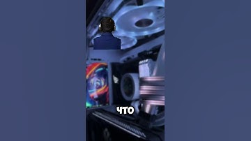 Как перевести текст в речь на Python?  #программирование #python #кодинг