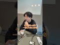 なめられる上司の特徴は完全にこれです。